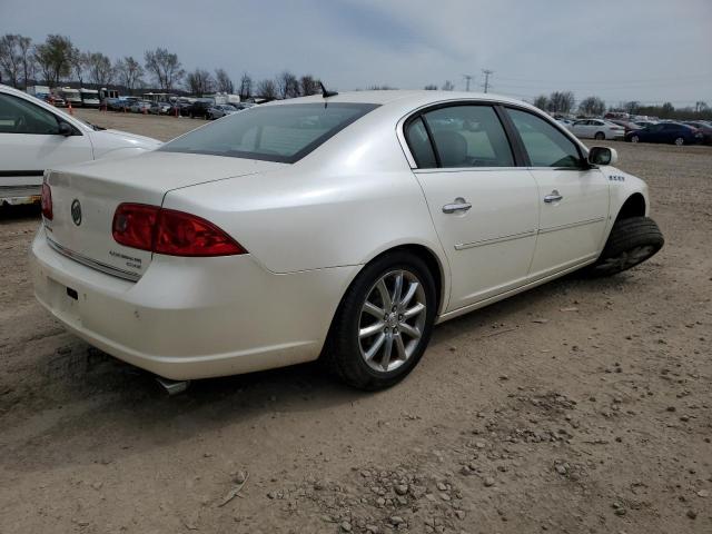 Photo 3 from auction – 2008 BUICK LUCERNE CX with VIN 1G4HE57Y18U166718