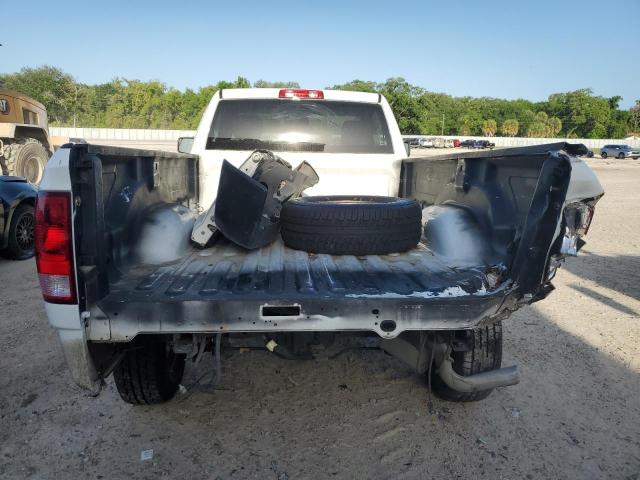 Photo 6 from auction – 2020 RAM 1500 CLASS with VIN 3C6JR7DG3LG196839