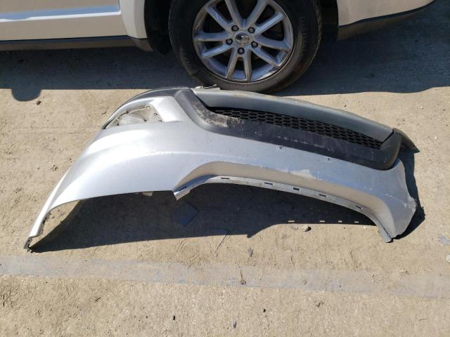 Photo 13 from auction – 2014 DODGE JOURNEY SX with VIN 3C4PDCBG7ET103764