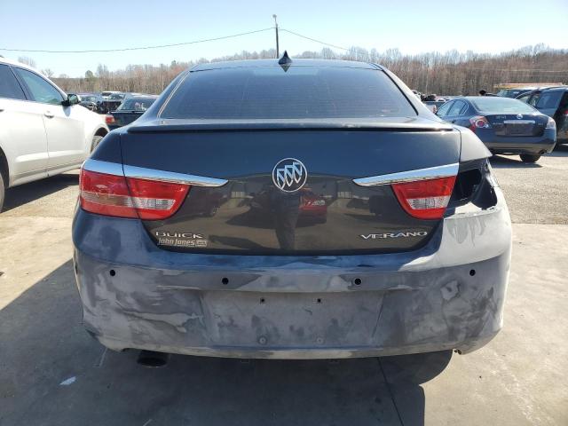 Photo 6 from auction – 2017 BUICK VERANO SPO with VIN 1G4PR5SK9H4101005