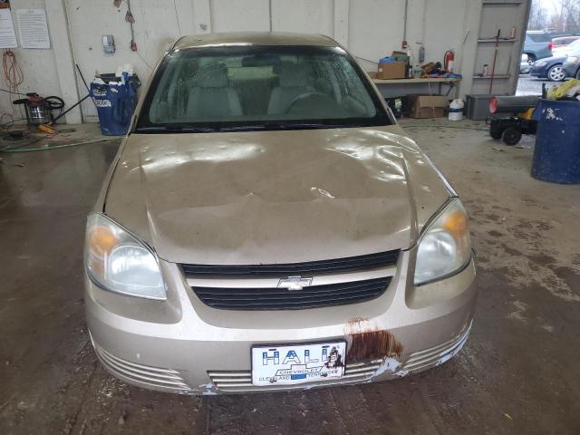 Photo 5 from auction – 2005 CHEVROLET COBALT with VIN 1G1AK52F857501609
