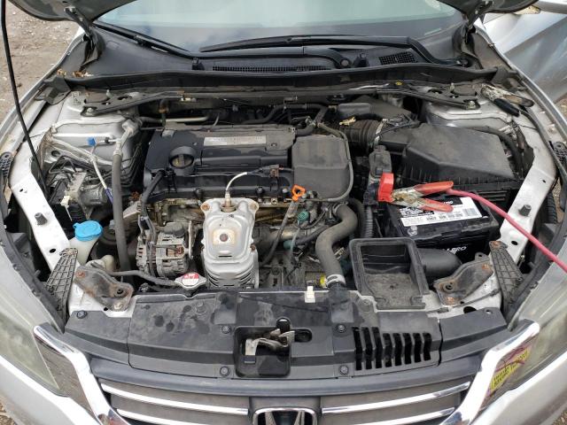 Photo 11 from auction – 2015 HONDA ACCORD EXL with VIN 1HGCR2F81FA187104