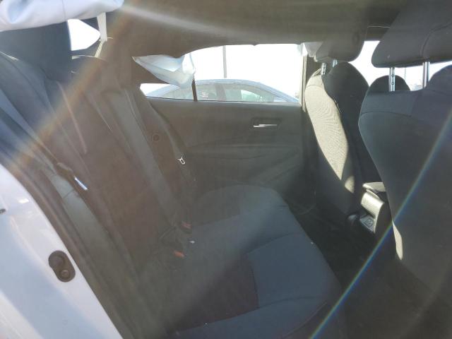 Photo 10 from auction – 2023 TOYOTA COROLLA SE with VIN 5YFS4MCE0PP164246