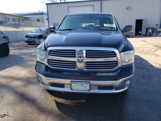 Photo 5 from auction – 2015 RAM 1500 SLT with VIN 1C6RR7GT1FS631169