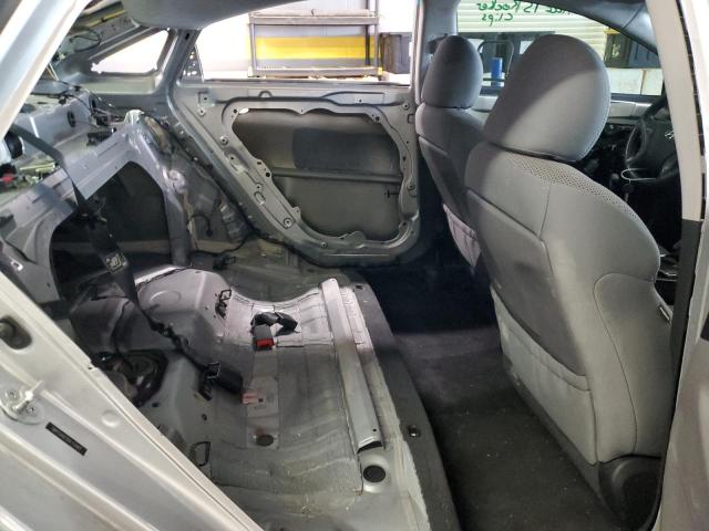 Photo 10 from auction – 2013 HYUNDAI SONATA GLS with VIN 5NPEB4AC2DH751643