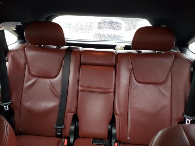 Photo 10 from auction – 2015 LEXUS RX 350 BAS with VIN 2T2BK1BAXFC288960