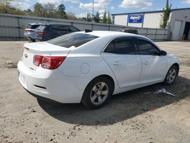 Zdjęcie 3 z aukcji – 2015 CHEVROLET MALIBU LS z VIN 1G11B5SL2FF221259