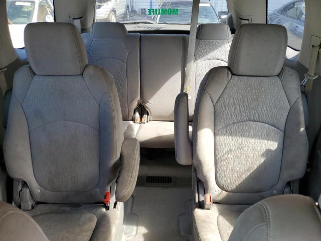Photo 10 from auction – 2015 GMC ACADIA SLE with VIN 1GKKRPKD2FJ376634