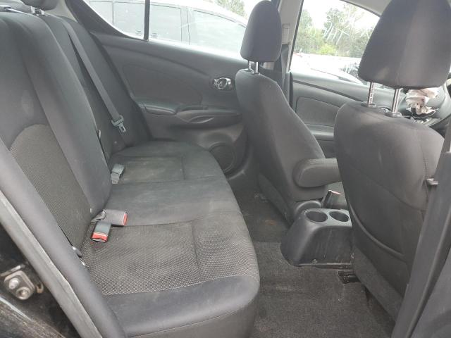 Photo 10 from auction – 2013 NISSAN VERSA S with VIN 3N1CN7AP1DL855367
