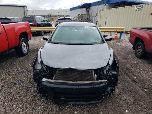 Photo 5 from auction – 2016 NISSAN ALTIMA 2.5 with VIN 1N4AL3AP6GC260460