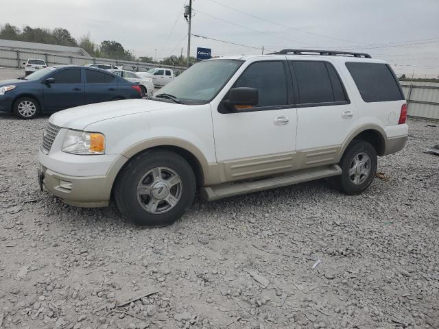 FORD EXPEDITION 2005 with VIN 1FMPU18515LB07990 - Photo from auction
