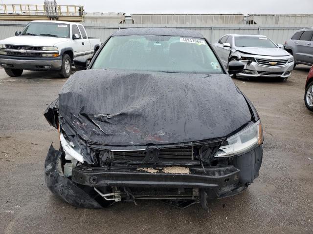Photo 5 from auction – 2017 VOLKSWAGEN JETTA S with VIN 3VW2B7AJ2HM340436