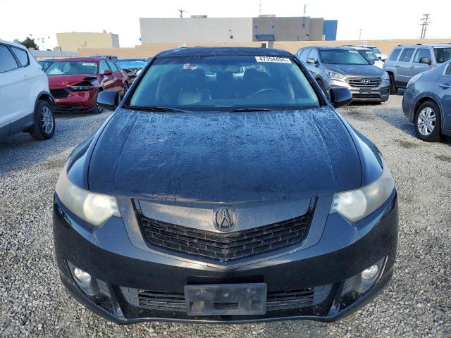 Zdjęcie 5 z aukcji – 2009 ACURA TSX z VIN JH4CU26669C004041