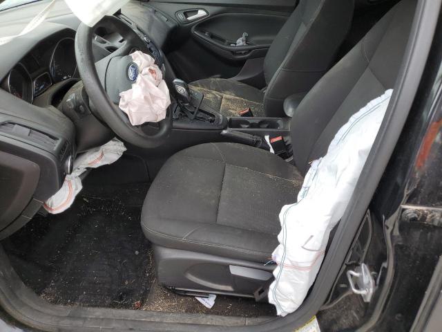 Photo 7 from auction – 2015 FORD FOCUS SE with VIN 1FADP3K29FL311145
