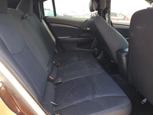 Photo 10 from auction – 2013 CHRYSLER 200 TOURIN with VIN 1C3CCBBB7DN736851