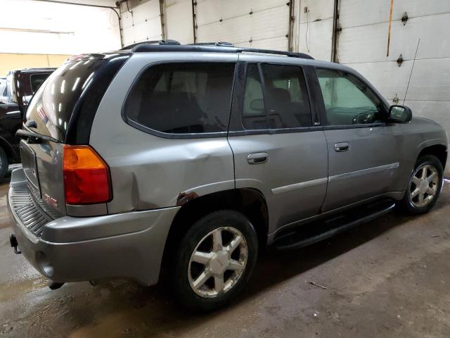 Photo 3 from auction – 2007 GMC ENVOY with VIN 1GKDT13SX72275731