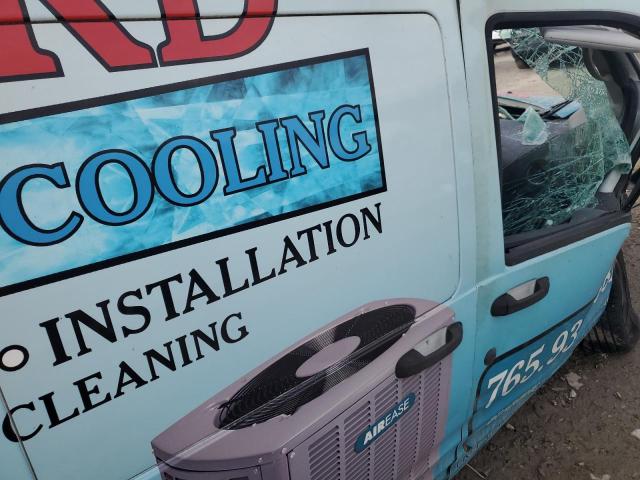 Photo 10 from auction – 2013 FORD TRANSIT with VIN NM0LS7BN1DT154694