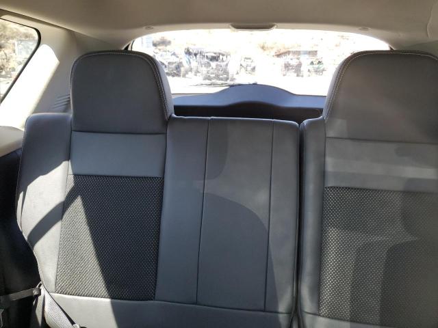 Photo 10 from auction – 2014 JEEP COMPASS LA with VIN 1C4NJDEB0ED828893