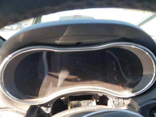 Photo 9 from auction – 2015 JEEP GRAND CHER with VIN 1C4RJFAG9FC115464