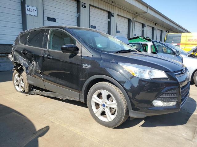 Photo 4 from auction – 2015 FORD ESCAPE SE with VIN 1FMCU9G94FUA09792