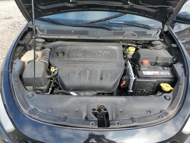 Photo 11 from auction – 2015 DODGE DART SE with VIN 1C3CDFAA3FD345900