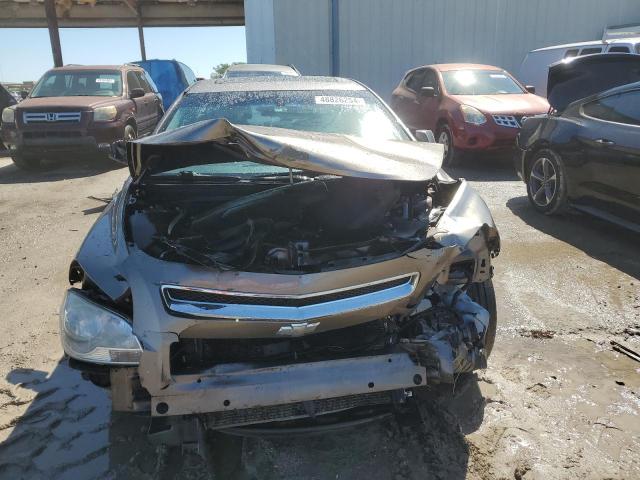 Photo 5 from auction – 2011 CHEVROLET MALIBU 1LT with VIN 1G1ZC5EU4BF346715