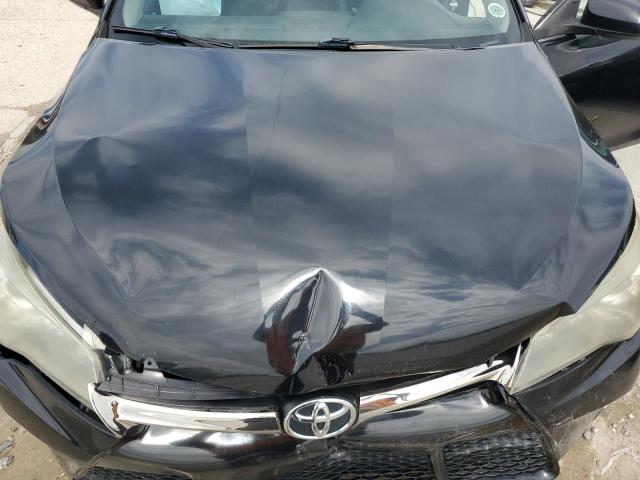 Photo 11 from auction – 2017 TOYOTA CAMRY LE with VIN 4T1BF1FK4HU316829