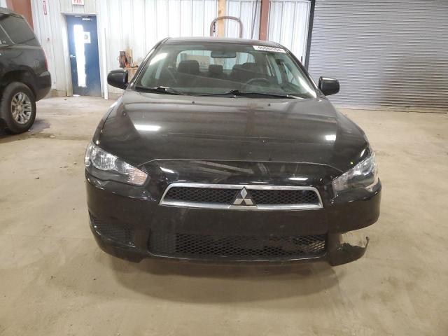 Photo 5 from auction – 2011 MITSUBISHI LANCER ES/ with VIN JA32U2FU2BU046183
