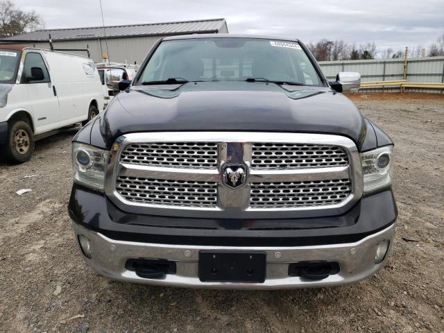 Photo 5 from auction – 2017 RAM 1500 LARAM with VIN 1C6RR7VT6HS595419