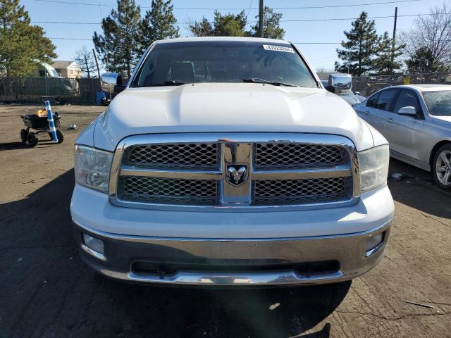 صورة رقم 5 من المزاد - 2010 DODGE RAM 1500 مع VIN 1D7RV1CT9AS158482