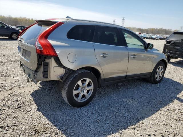 Photo 3 from auction – 2012 VOLVO XC60 3.2 with VIN YV4952DL6C2250860