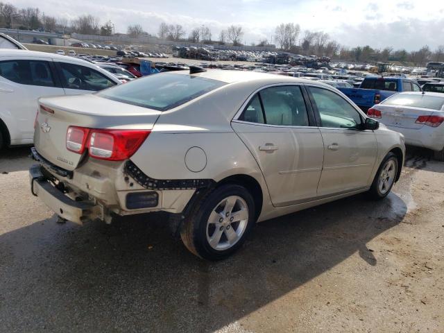 Photo 3 from auction – 2015 CHEVROLET MALIBU LS with VIN 1G11B5SL4FF234286