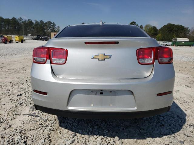 Photo 6 from auction – 2015 CHEVROLET MALIBU 1LT with VIN 1G11C5SL9FF324952