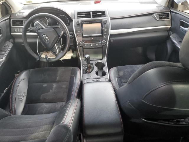 Photo 8 from auction – 2015 TOYOTA CAMRY LE with VIN 4T1BF1FK2FU893405