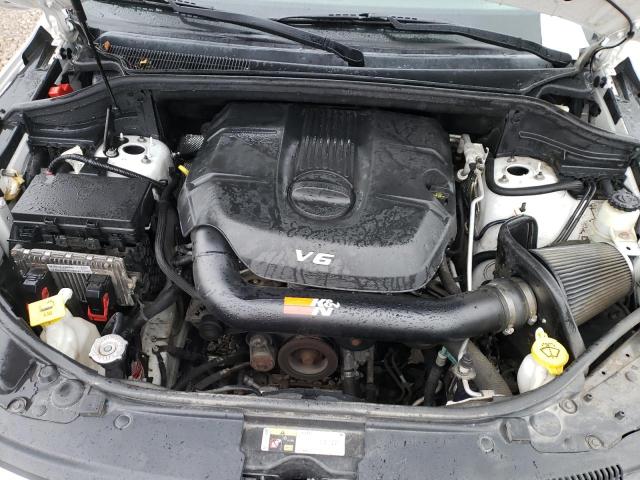 Photo 12 from auction – 2014 JEEP GRAND CHER with VIN 1C4RJFBG0EC258784