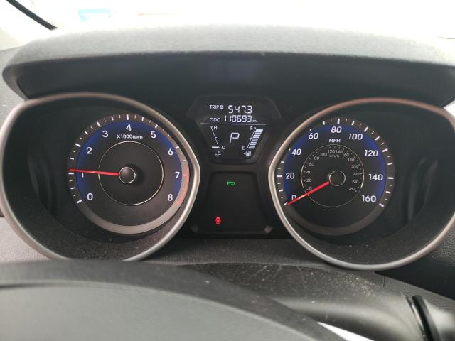 Photo 9 from auction – 2015 HYUNDAI SONATA HYB with VIN KMHEC4A44FA136152