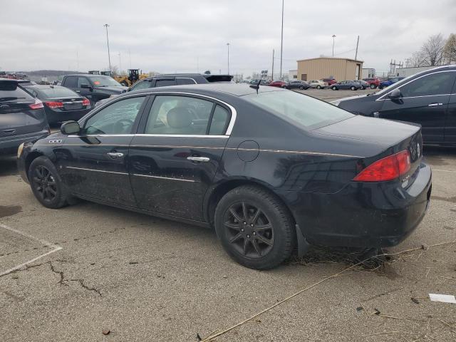 Photo 2 from auction – 2008 BUICK LUCERNE CX with VIN 1G4HD57208U102913