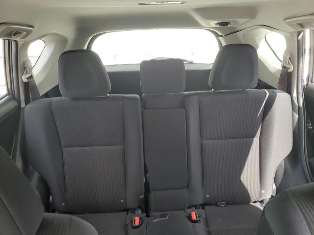 Photo 10 from auction – 2017 TOYOTA RAV4 LE with VIN JTMBFREV4HJ148304