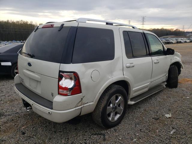 Photo 3 from auction – 2003 FORD EXPLORER L with VIN 1FMZU65W63ZB47611