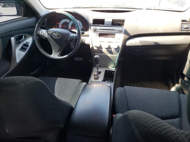 Zdjęcie 8 z aukcji – 2011 TOYOTA CAMRY BASE z VIN 4T1BF3EK0BU194426