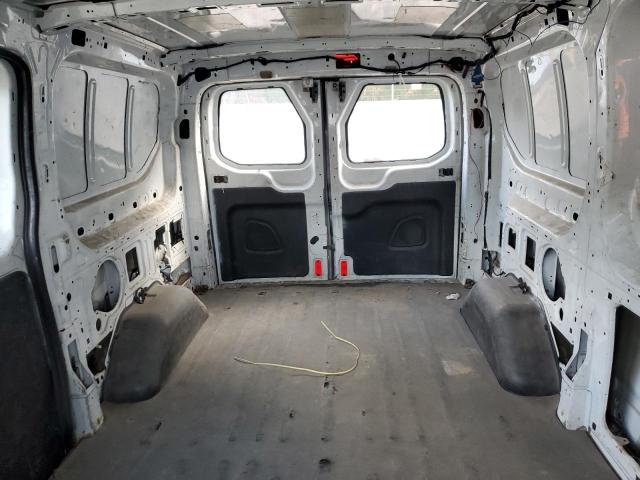 Photo 10 from auction – 2015 FORD TRANSIT T- with VIN 1FTNR1YM9FKA78251