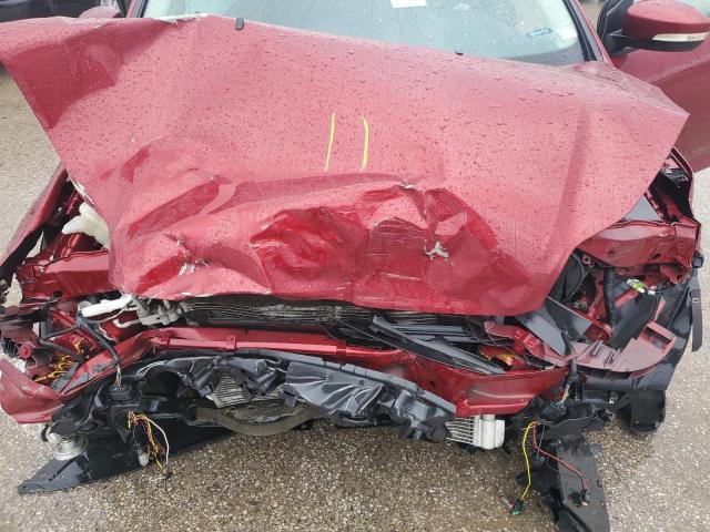 Photo 11 from auction – 2014 FORD FOCUS SE with VIN 1FADP3F29EL205240
