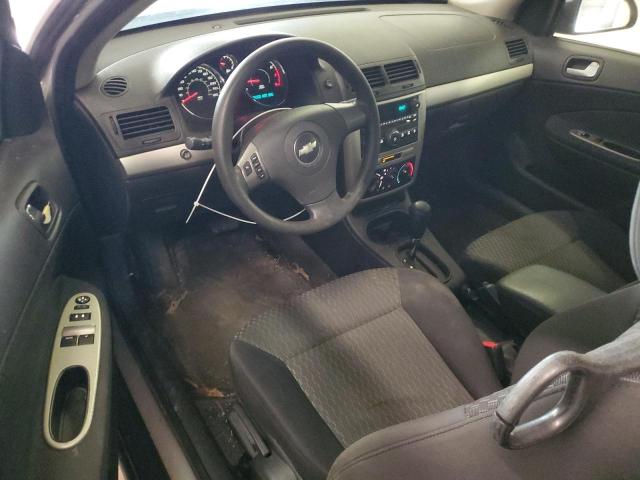 Photo 8 from auction – 2007 CHEVROLET COBALT LT with VIN 1G1AL15F577258829