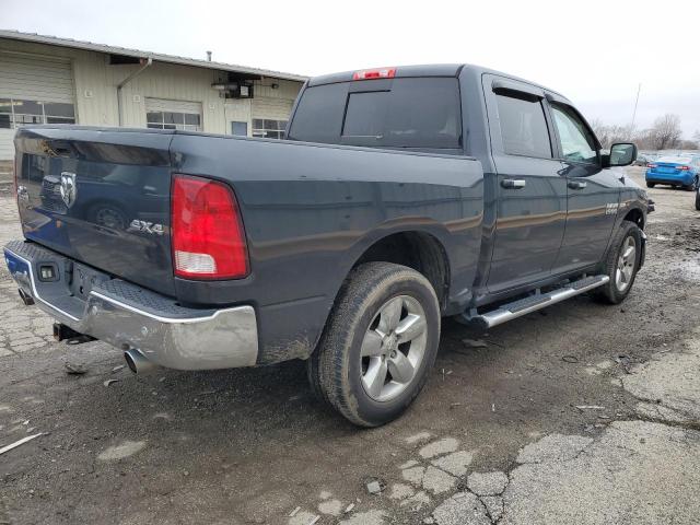 Photo 3 from auction – 2016 RAM 1500 SLT with VIN 3C6RR7LT3GG182009