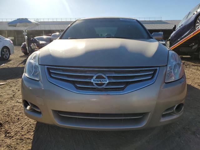 Photo 5 from auction – 2010 NISSAN ALTIMA BAS with VIN 1N4AL2AP6AN458624