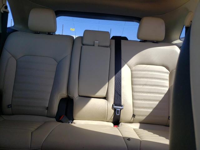 Photo 10 from auction – 2019 FORD EDGE SEL with VIN 2FMPK4J97KBB11770