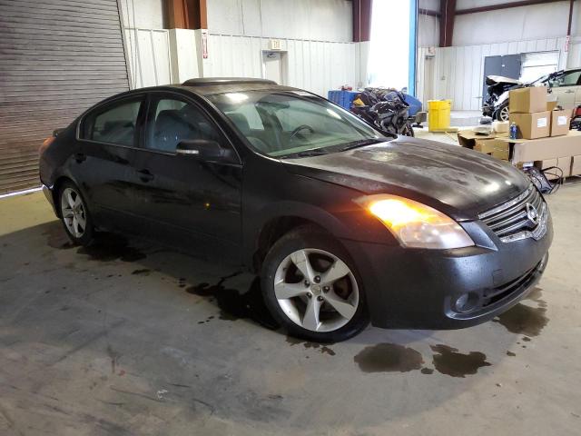 Photo 4 from auction – 2008 NISSAN ALTIMA 3.5 with VIN 1N4BL21E48C164258