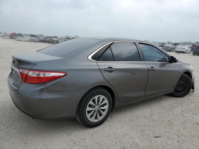 Photo 3 from auction – 2016 TOYOTA CAMRY LE with VIN 4T4BF1FK4GR550490