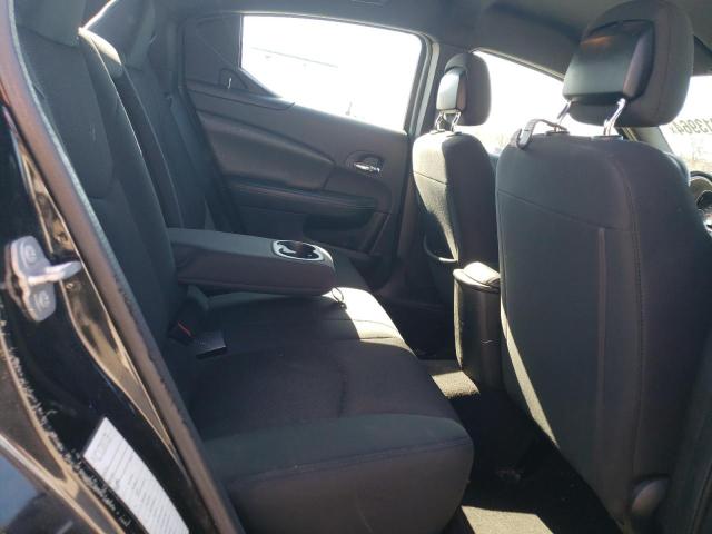 Photo 10 from auction – 2014 DODGE AVENGER SE with VIN 1C3CDZAB7EN214522