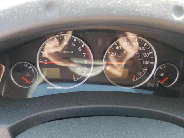 Photo 9 from auction – 2019 NISSAN FRONTIER S with VIN 1N6AD0EV6KN738904